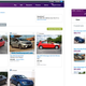 Illustration for article titled Cars.com Has Some New Tools To Help You Shop For Your Next Ride